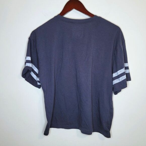 The Rolling Stones Tee Size Medium - Picture 3 of 7